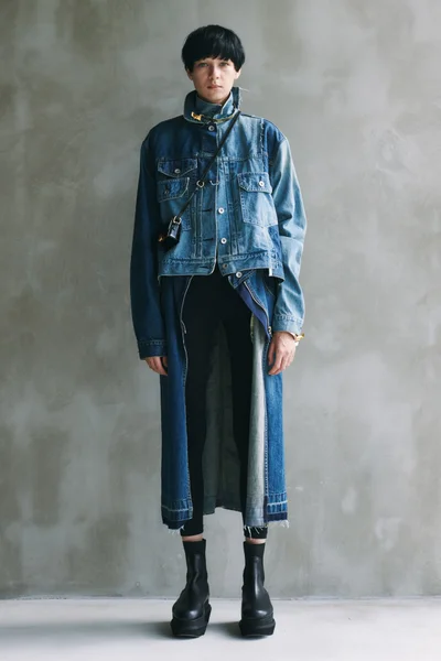 Look 28